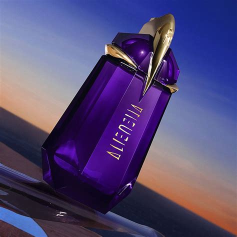 mugler perfume official.